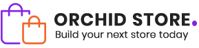 achadinhosdiarios.shop
